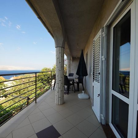 In Apartment Сень Екстер'єр фото