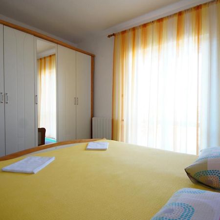 In Apartment Сень Екстер'єр фото
