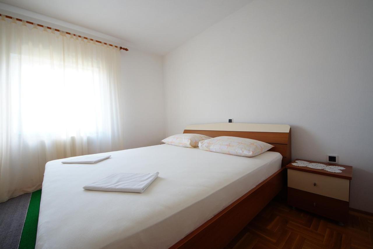 In Apartment Сень Екстер'єр фото