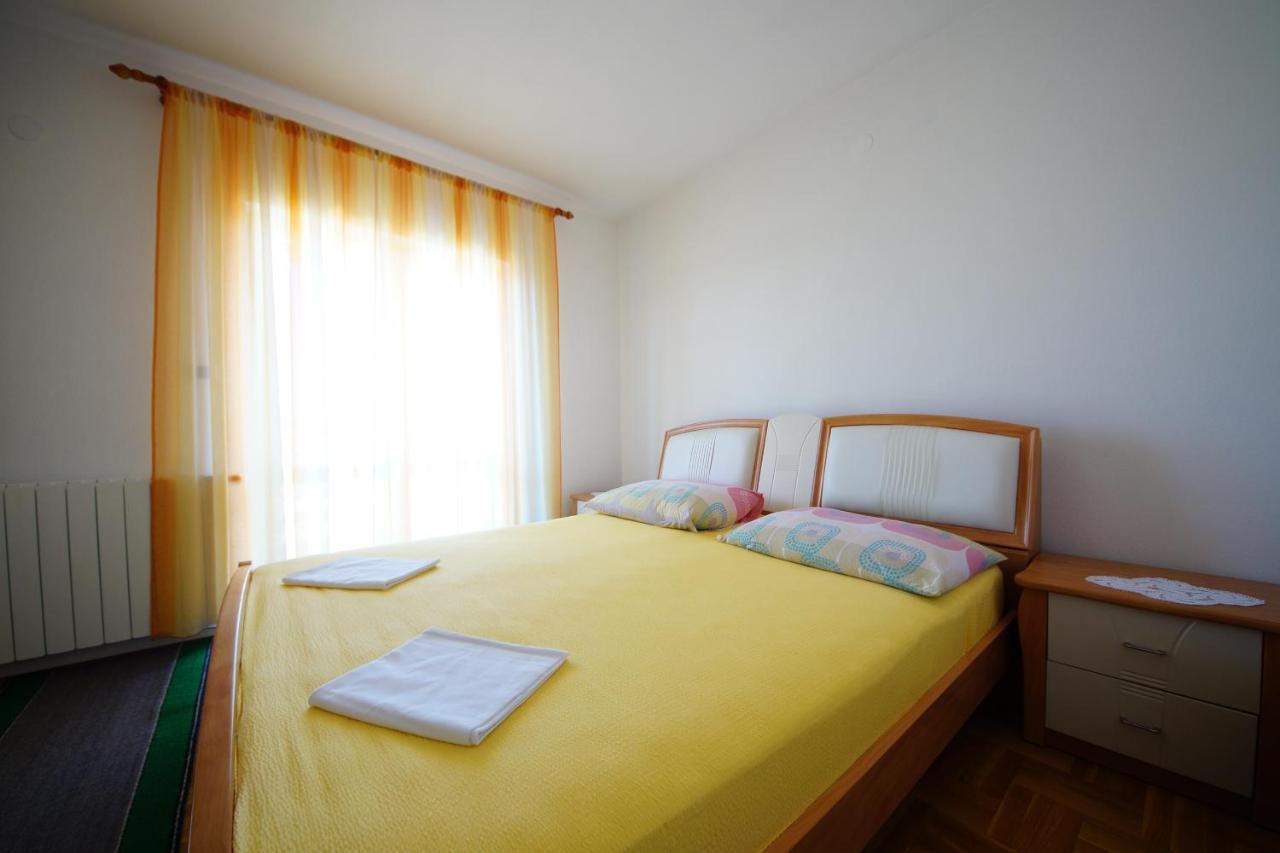 In Apartment Сень Екстер'єр фото