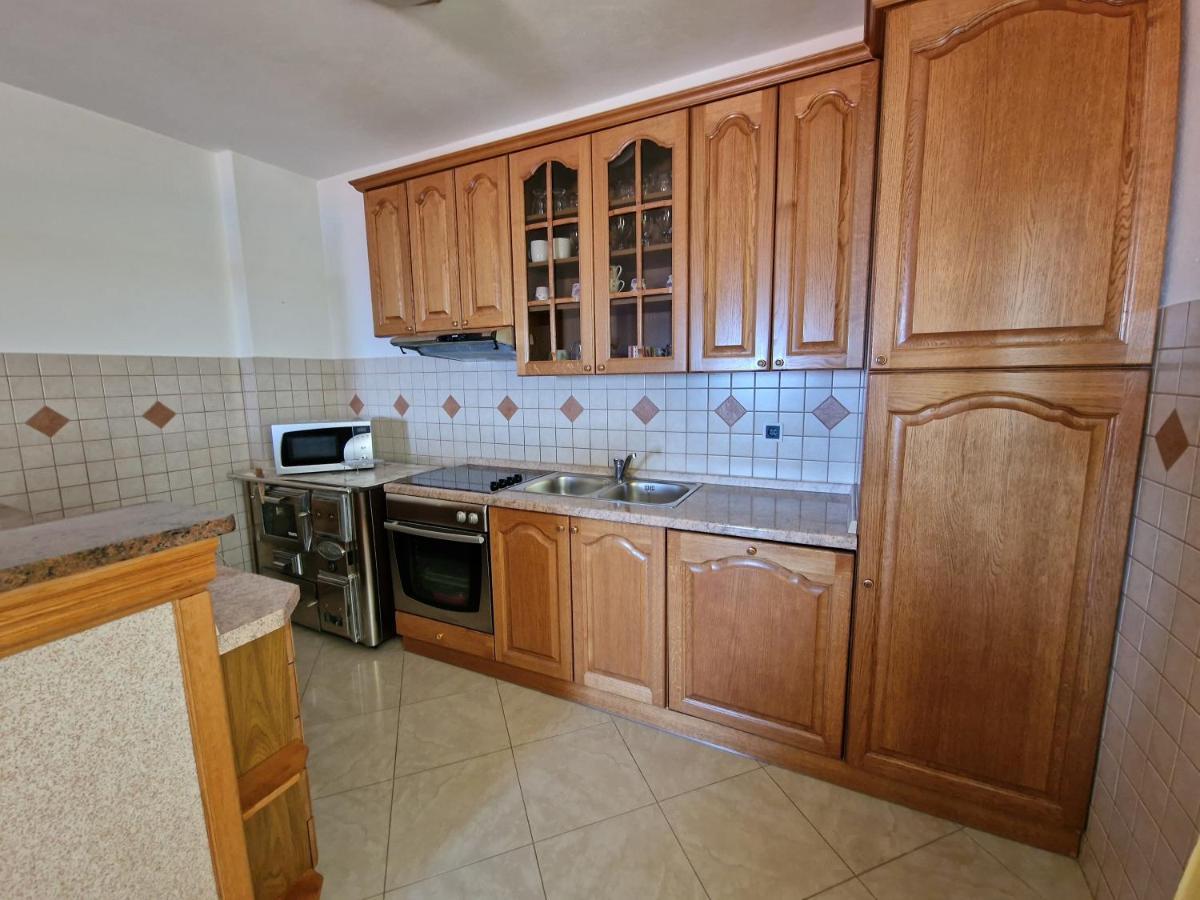 In Apartment Сень Екстер'єр фото