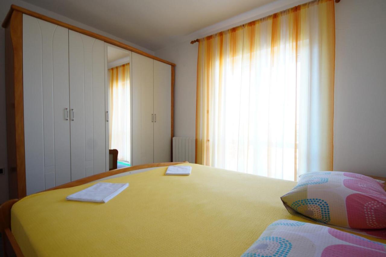 In Apartment Сень Екстер'єр фото