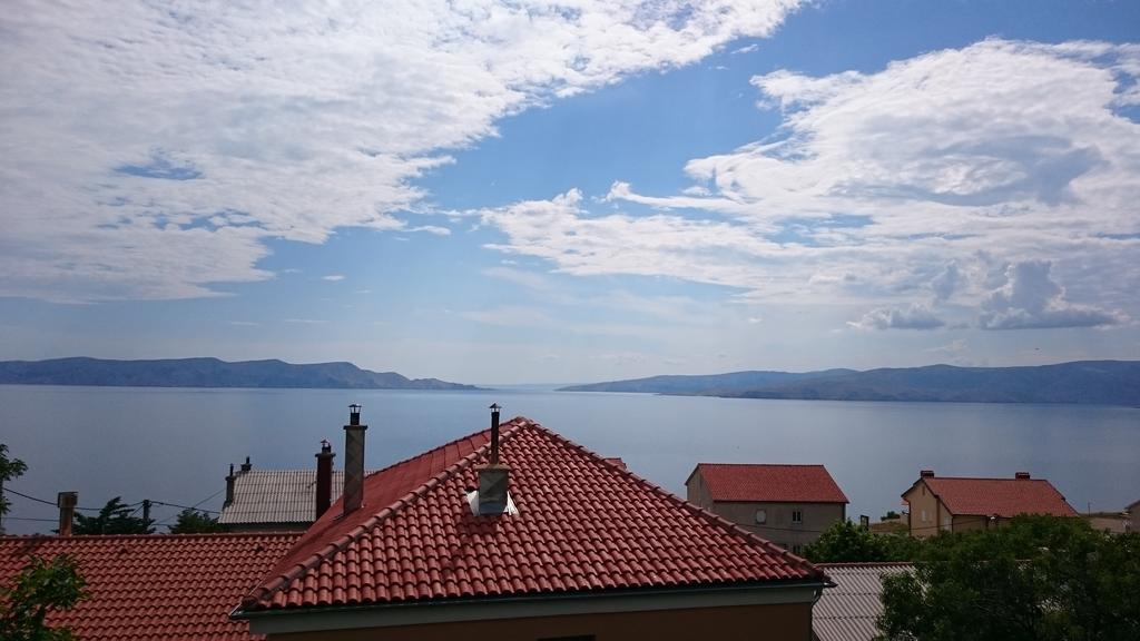 In Apartment Сень Екстер'єр фото